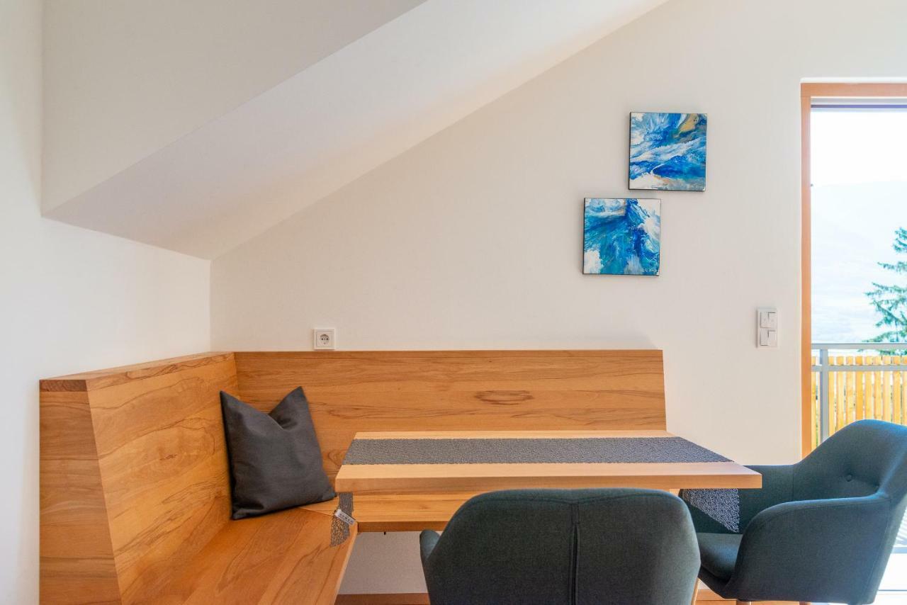 Appartement Sonnenhof Tramin - Adults Only à Termeno Extérieur photo