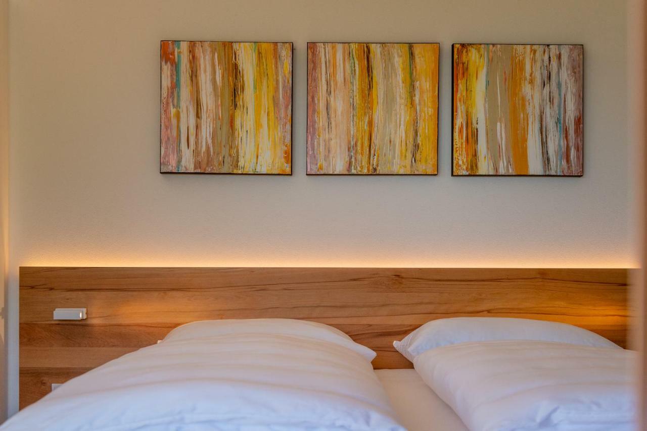 Appartement Sonnenhof Tramin - Adults Only à Termeno Extérieur photo